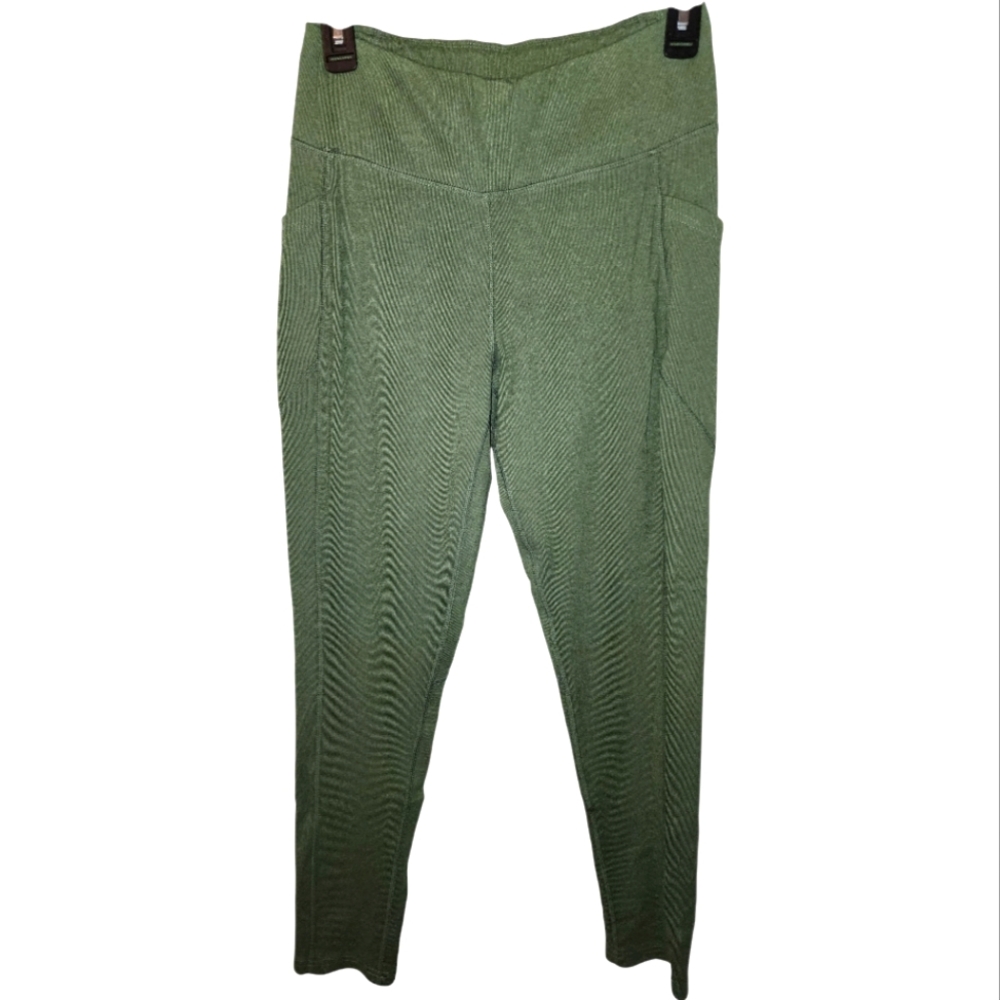 Fornia leggings